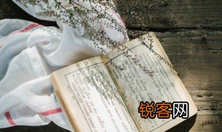 咏柳的题目怎么是什么意思 咏柳古诗原文