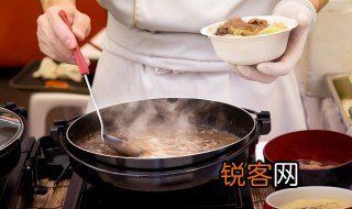沸腾的拼音 沸腾的拼音以及解释