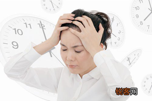 食疗养胃 身体哪些症状预示胃病
