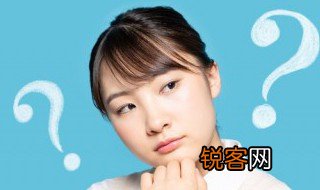 优哉游哉什么意思 优哉游哉的意思是什么