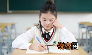 破裂的拼音 词语破裂的拼音