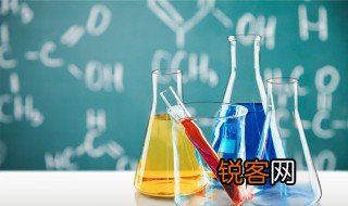 硫酸钾的化学式是什么 硫酸钾的化学式怎么写