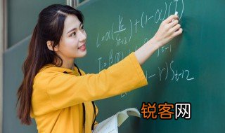 除法算式含义是什么 除法算式有什么含义