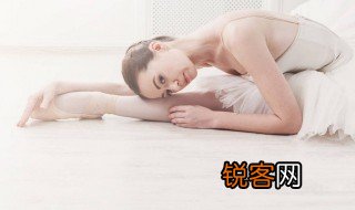 跳舞用英语怎么读 跳舞用英语怎样读