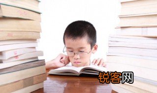 归期未有期是什么意思 怎么理解归期未有期的意思
