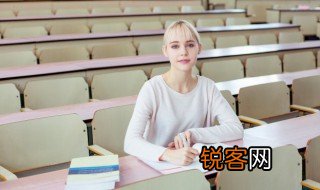 孤愤是什么意思 词语孤愤是什么意思