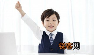 鼓吹是什么意思 怎么理解鼓吹的意思
