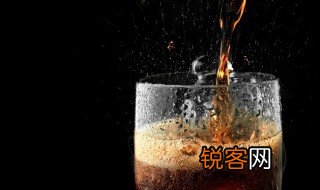 可乐用英语怎么读 可乐用英语怎样读