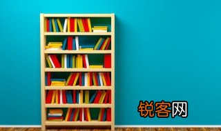 煞笔的意思 煞笔读音及解释