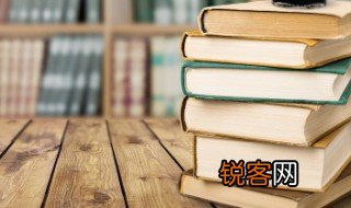 群落结构究竟是什么意思 群落结构意思简述