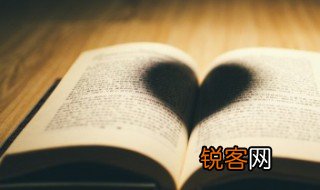 千山鸟飞绝万径人踪灭是什么意思 千山鸟飞绝万径人踪灭的出处