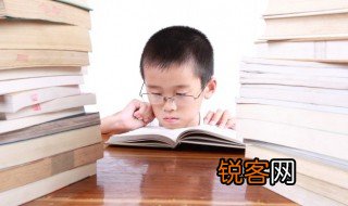挥的拼音 挥字读音及解释