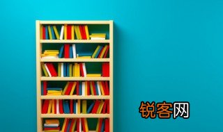 趁火打劫什么意思 趁火打劫的意思