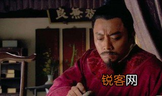 宋江为什么杀妻 谁杀了宋江