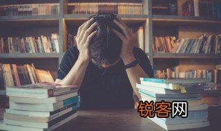 通信原理的码元是什么意思 通信原理的码元含义