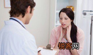 免费就诊是什么意思 就诊是什么意思