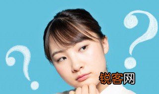 傲气和傲骨分别是什么意思 傲气和傲骨的意思是什么