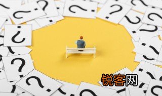 闰二月是什么意思 2023年闰二月是什么意思