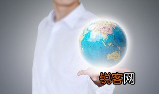 地球曰是什么意思，地球日什么意思