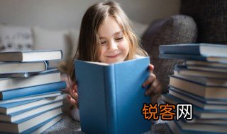 梦见抬灵柩是什么意思 灵柩是什么意思