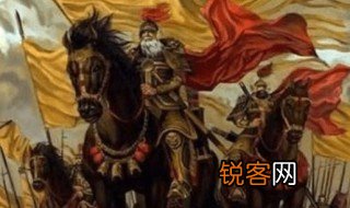 士气高昂的意思 形容士气高昂的句子