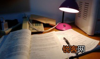 坐观垂钓者徒有羡鱼情的意思 坐观垂钓者徒有羡鱼情的原谅及翻译