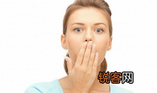 打一次哈欠是什么意思 哈欠是什么意思