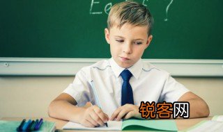 小学问题心悦诚服是什么意思 心悦诚服意思介绍