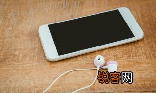 发大水是什么意思，梦见发大水是什么意思
