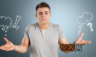 尺寸标注后面带了TYP是什么意思 尺寸标注后面带了TYP解释
