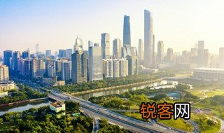 过桥是什么意思 银行贷款过桥是什么意思