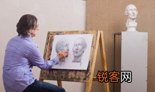 塑绘是什么意思 什么叫塑绘