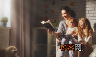 潮起潮落是什么意思 看云卷云舒,望潮起潮落是什么意思