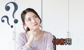 流亡是什么意思 流亡的解释