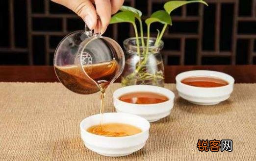 饮食是否恰当关系血压的平稳 适合高血压老人的食物