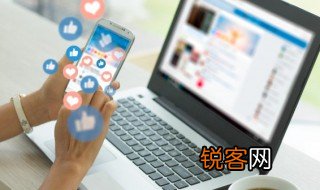 包饺子是什么意思 包饺子是什么意思网络语