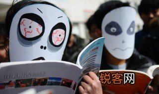 疫情全面解封是什么意思 解封是什么意思