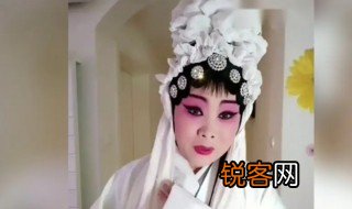 吊孝是什么意思 梦见给别人吊孝是什么意思