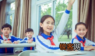 马说中的祗辱于奴隶人之手中的祗是什么意思 祗辱于奴隶人之手原文