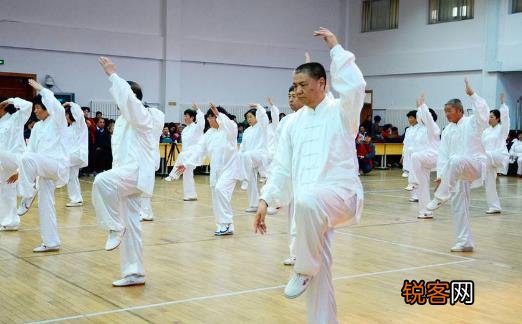年老之后身高下降明显 科学饮食体育锻炼来改变