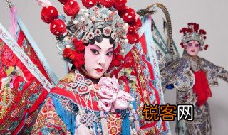 百鸟朝凤分哪三段意思 百鸟朝凤具体分哪三段意思