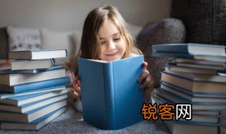 国之大事在祀与戎意思 国之大事在祀与戎意思是什么