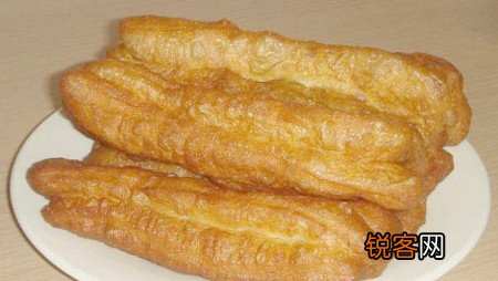 饮食注意改善阳虚体质 这个冬天不畏冷