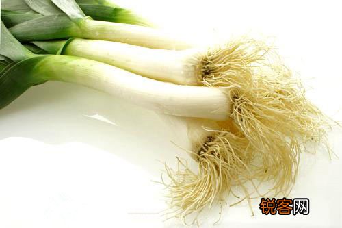 饮食注意改善阳虚体质 这个冬天不畏冷