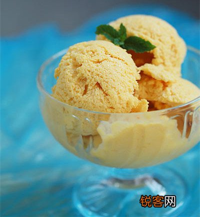饮食注意改善阳虚体质 这个冬天不畏冷