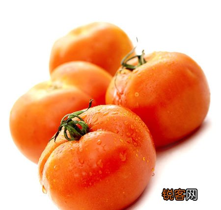 柿子三个食用须知助你健康吃