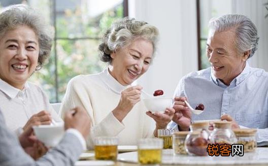 中老年人出现缺钙骨质疏松 老年人补钙必知五技巧