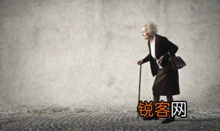 守财奴是什么意思 守财奴是什么意思,秒懂百科