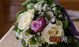 永生花是什么意思，玫瑰永生花是什么意思