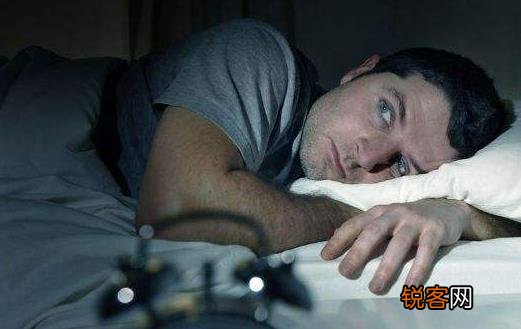 正确保证老年人不失眠 助老人睡眠的小妙方